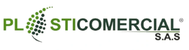 Plasticomercial SAS