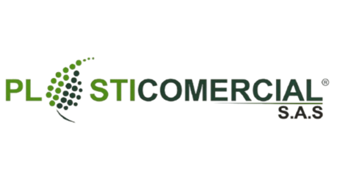 Plasticomercial SAS